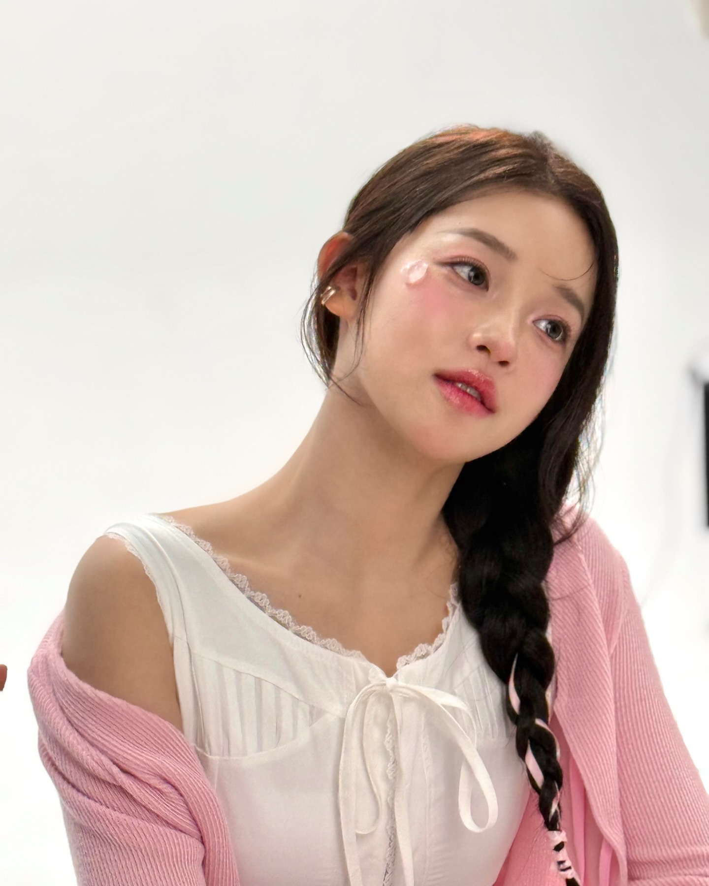 i_amsuhyun_2025-04-29_17-28-06_3621352553629314387_10416287206_1.jpg