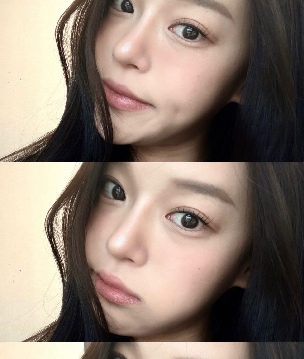 i_amsuhyun_2025-12-16_18-00-00_3788650696635704546_10416287206_9.jpg