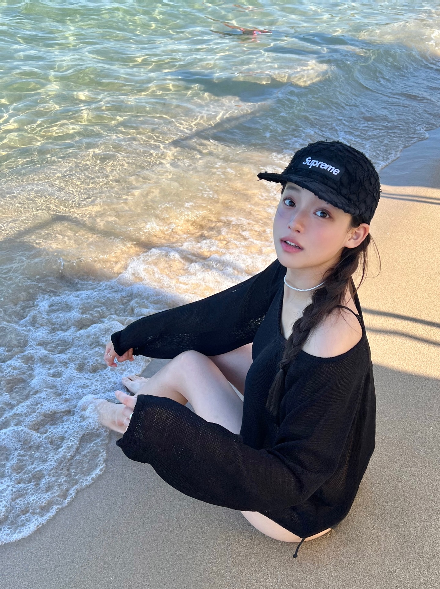 i_amsuhyun_2025-08-04_20-50-42_3691757764319095184_10416287206_2.jpg