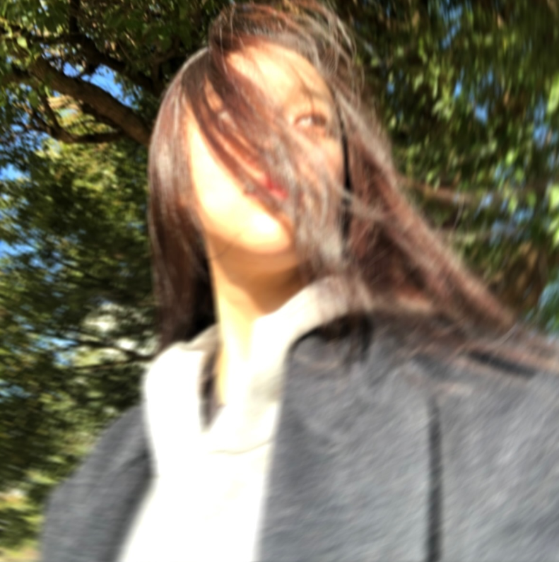 QQ20260810-010150.png