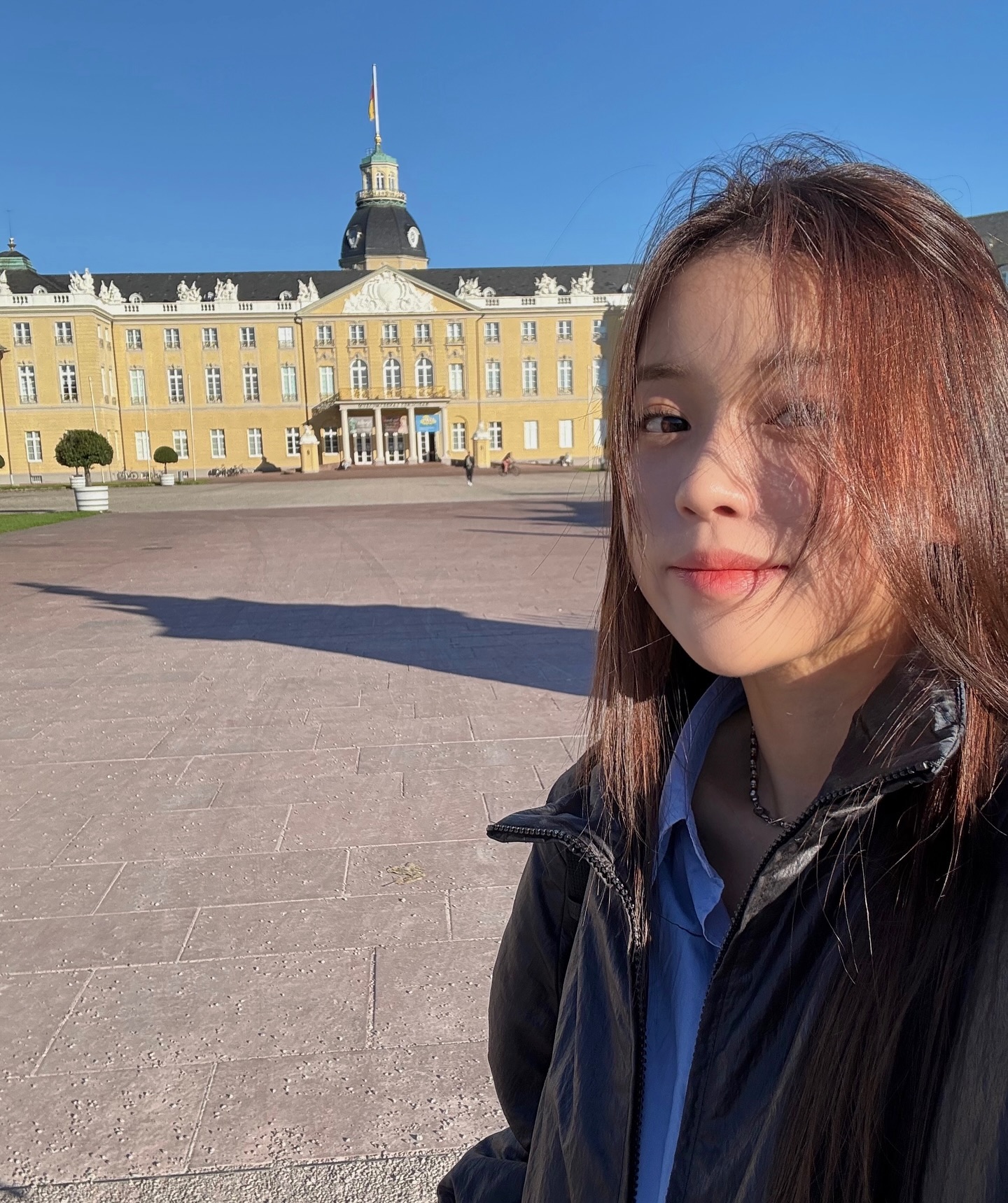 i_amsuhyun_2024-11-27_21-16-22_3510576754174082366_10416287206_2.jpg