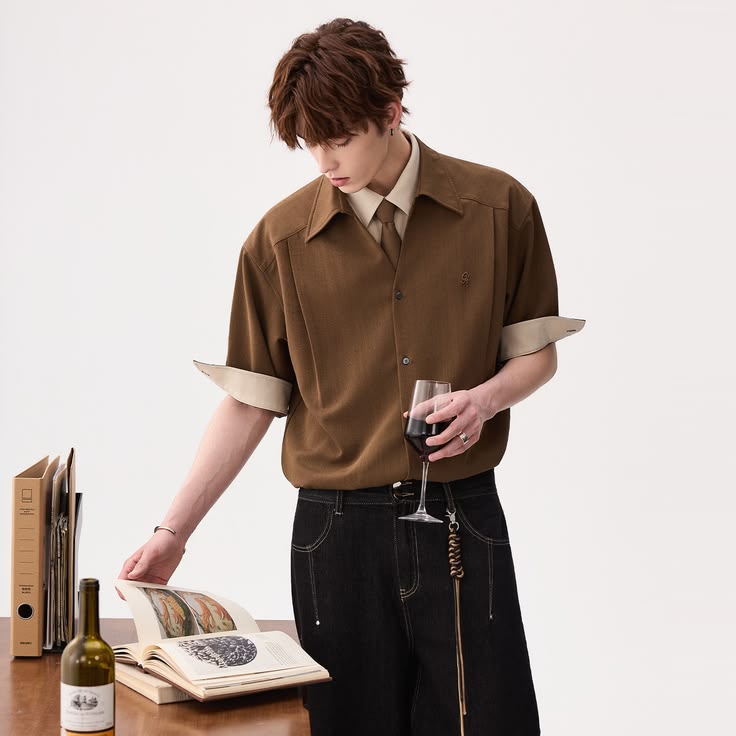2acabc5e4901c4737a5bbb533992e6b5.jpg