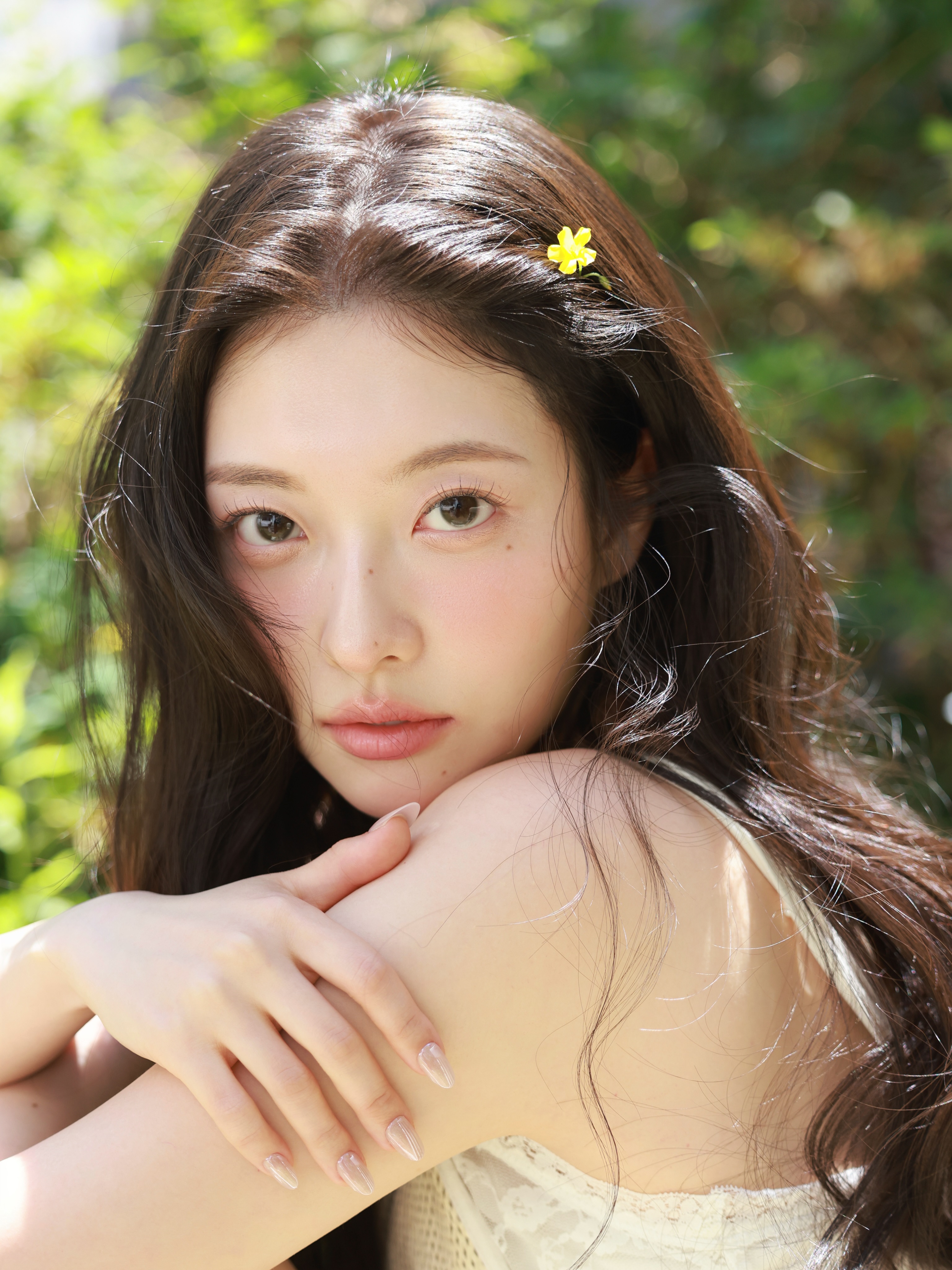 my.yoojiyoon__2026-07-30_19-36-44_3952637142643884469_4263526297_4.jpg