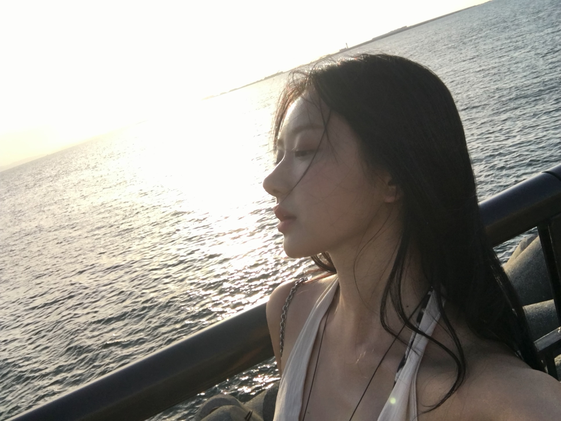 songkyohyeon_2026-08-10_19-29-31_3960608219162738774_42494884126_2.jpg