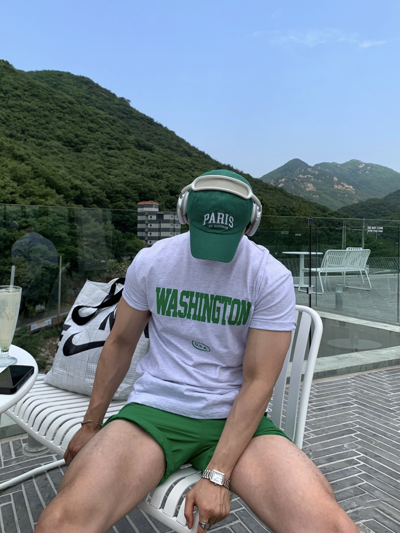 IMG_2624.PNG