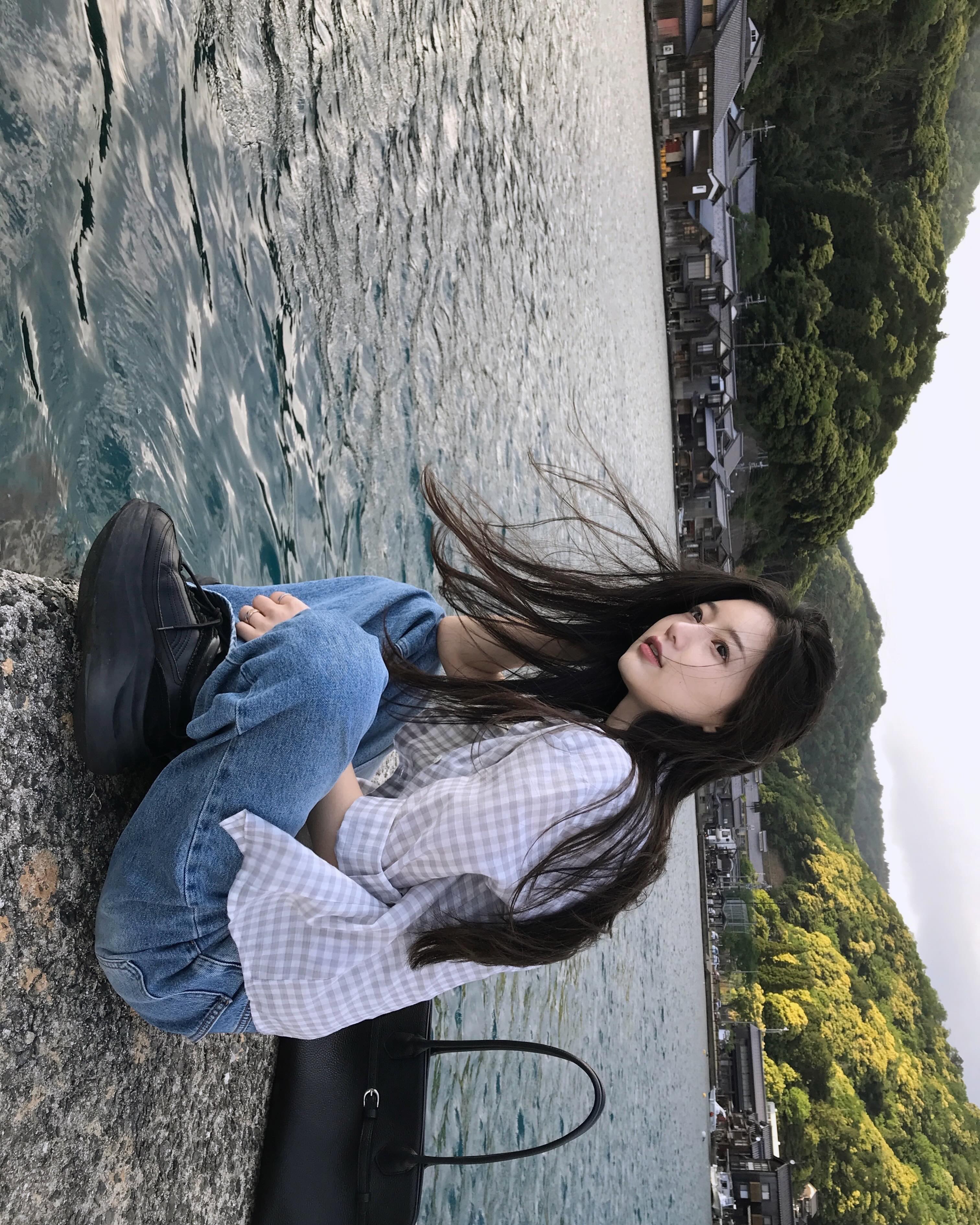imjoo__2026-05-13_22-22-50_3896190689545087187_1573434219_2.jpg