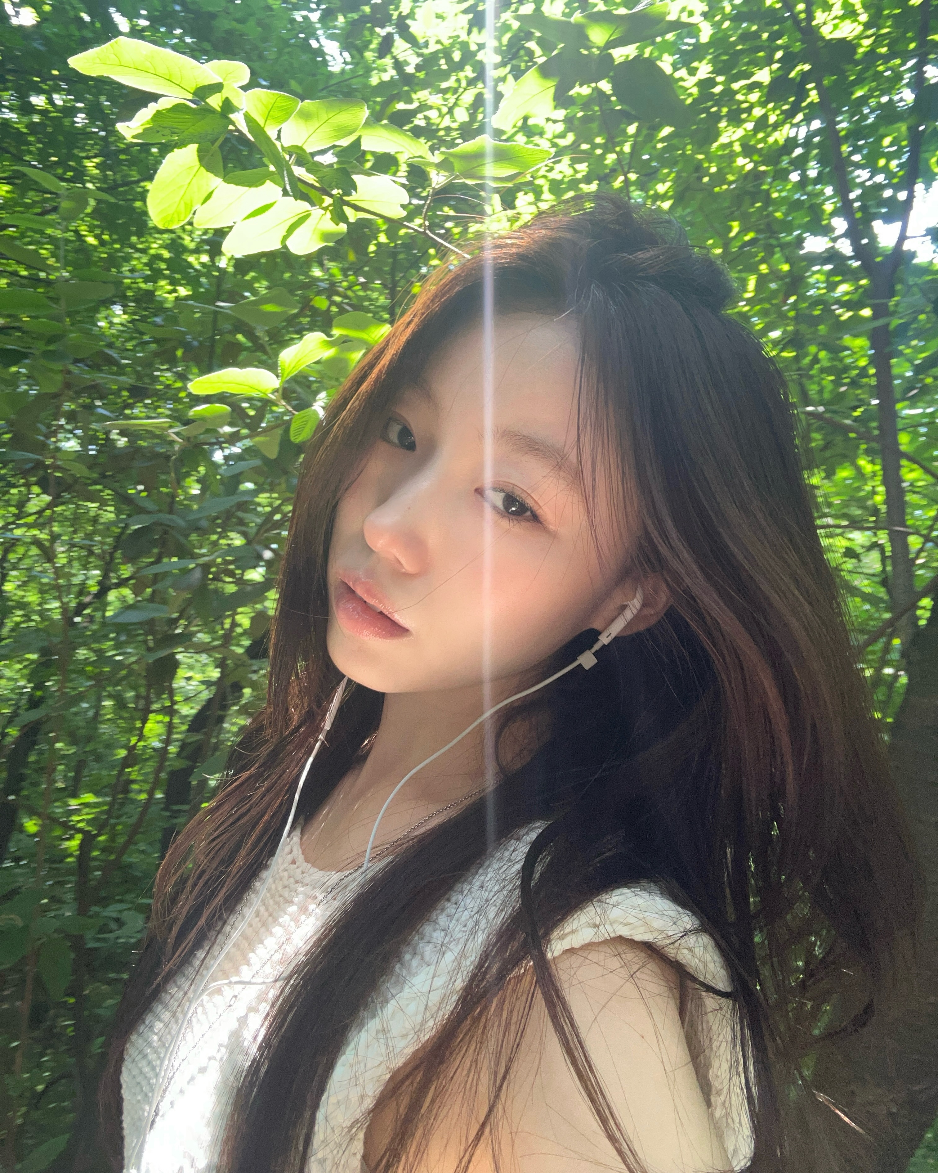 gooahyun_2026-08-24_23-34-10_3970878045479504519_51822652802_1.jpg