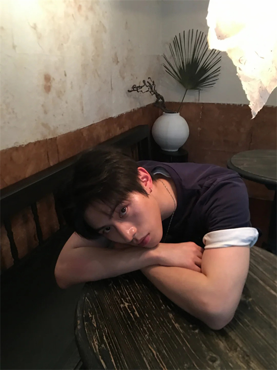 22.jpg