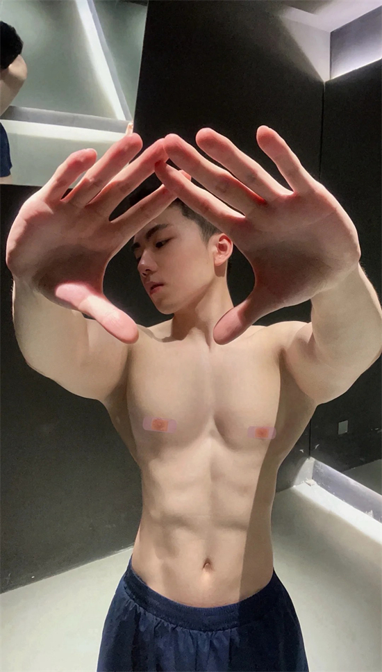 24.jpg