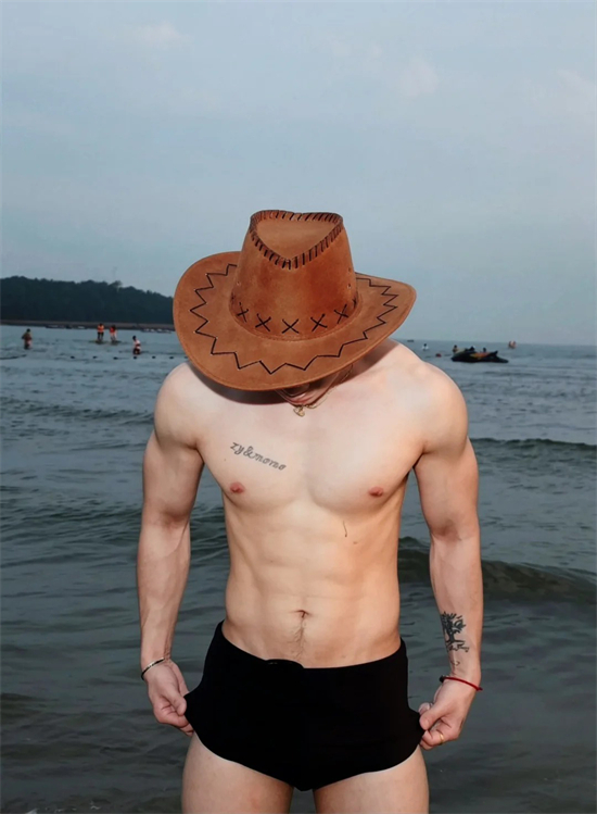 30.jpg