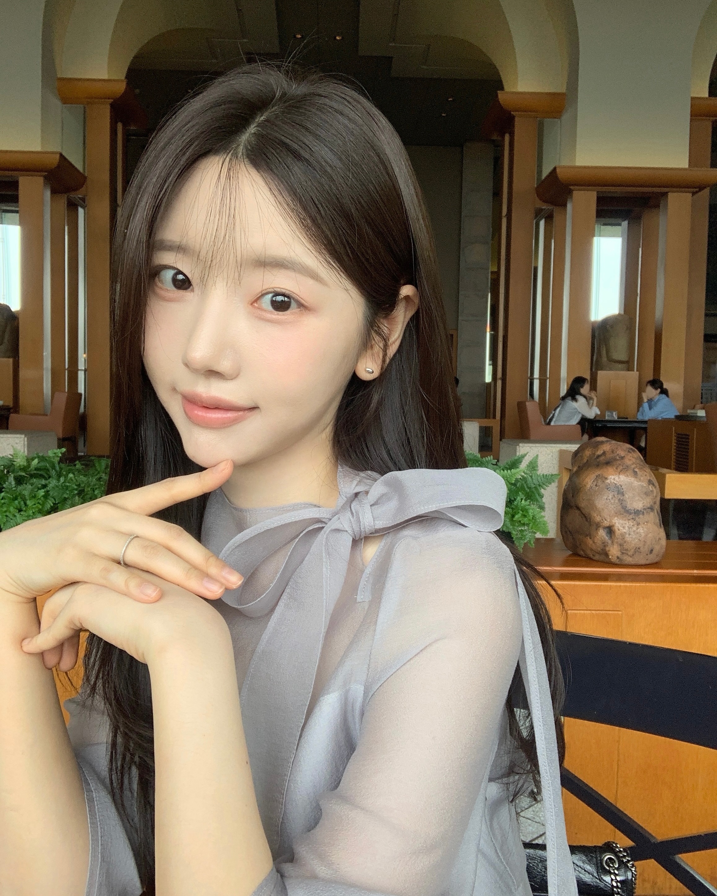 _hwoniii_2026-08-30_10-00-01_3974156370509537837_631019071_12.jpg