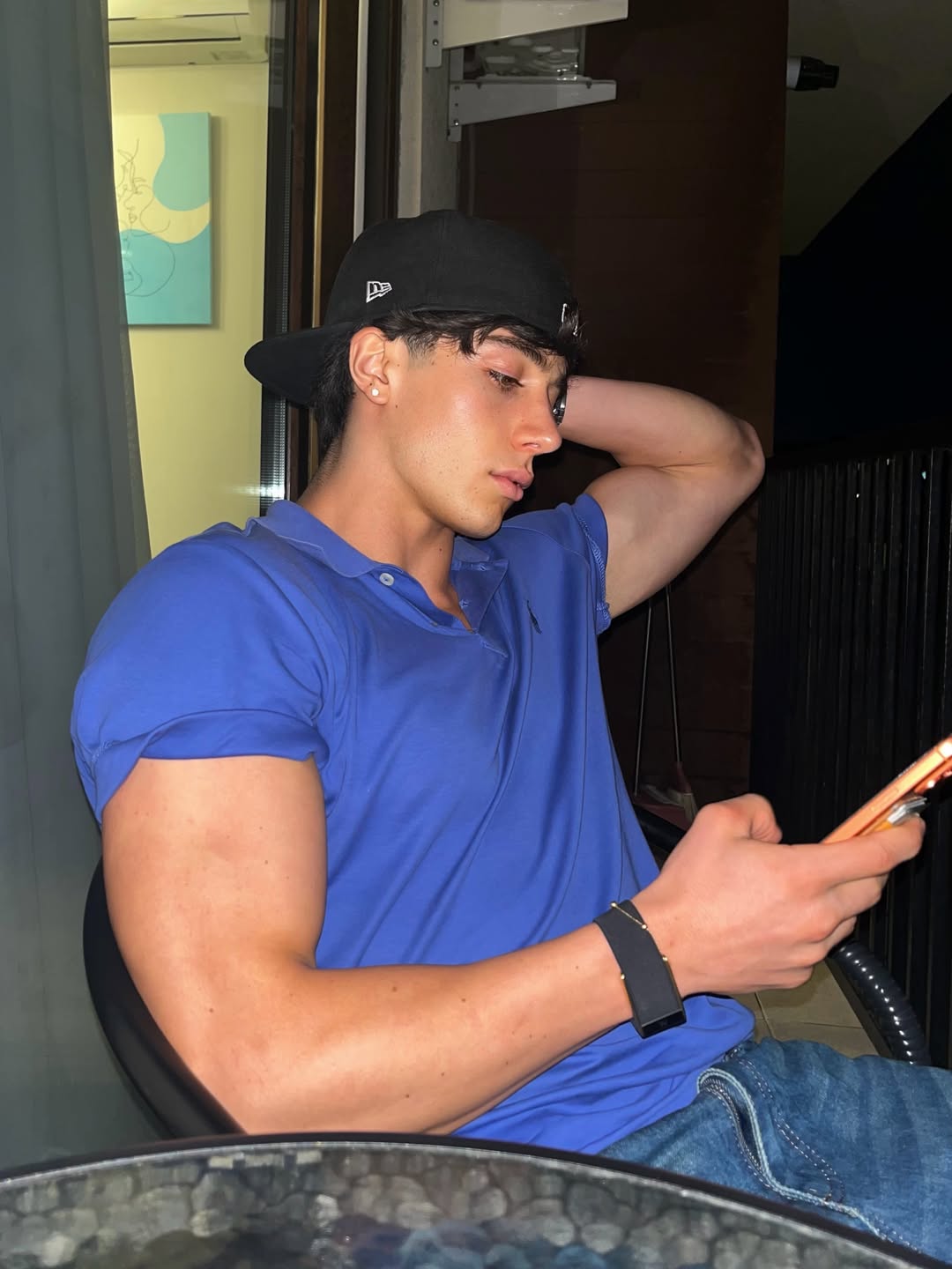 luka_gumbe1_2026-08-19_19-01-45_3967113531382511546_54103036360_1.jpg