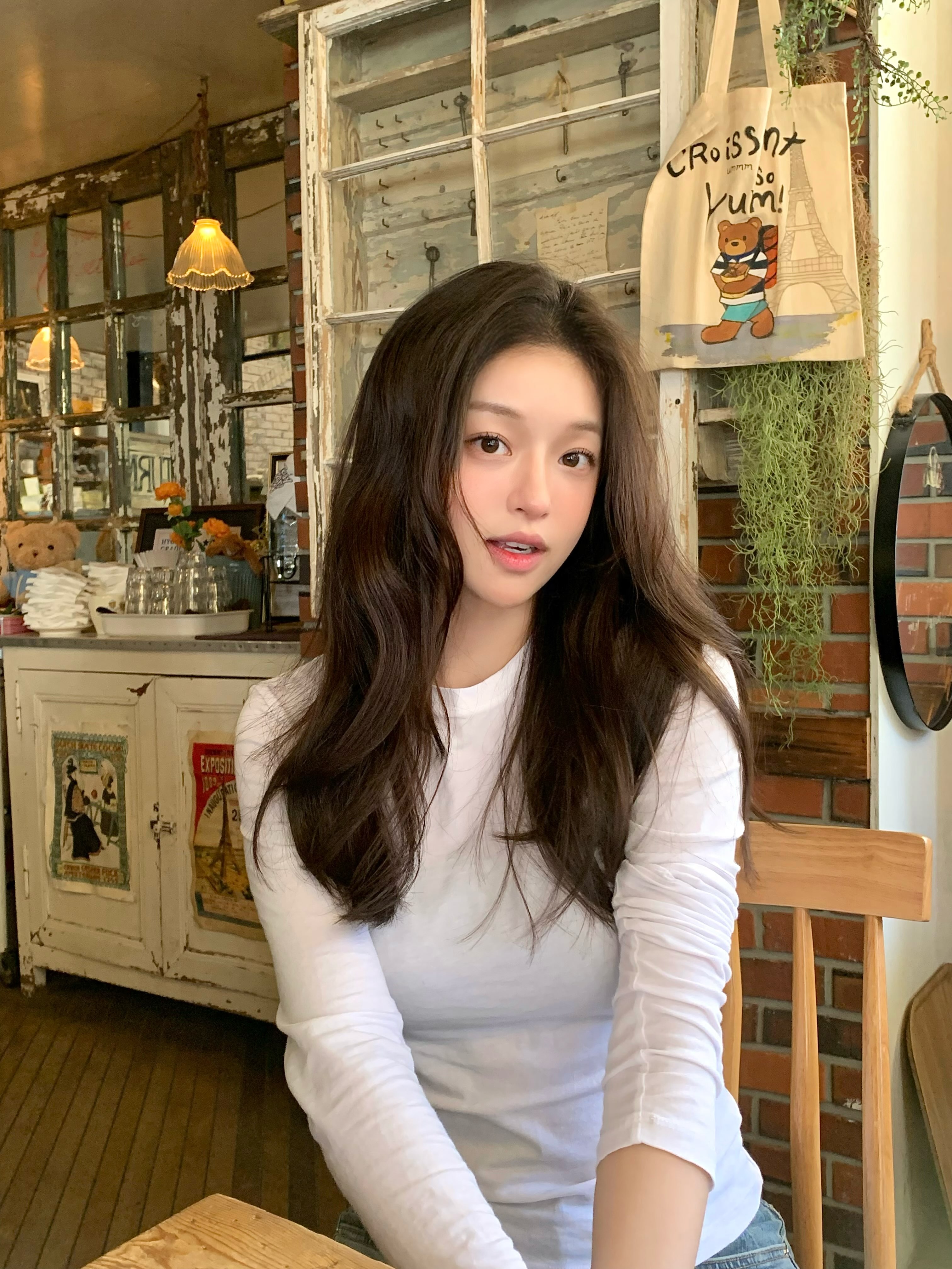 i_amsuhyun_2026-09-01_19-45-10_3976559581920164335_10416287206_2.jpg