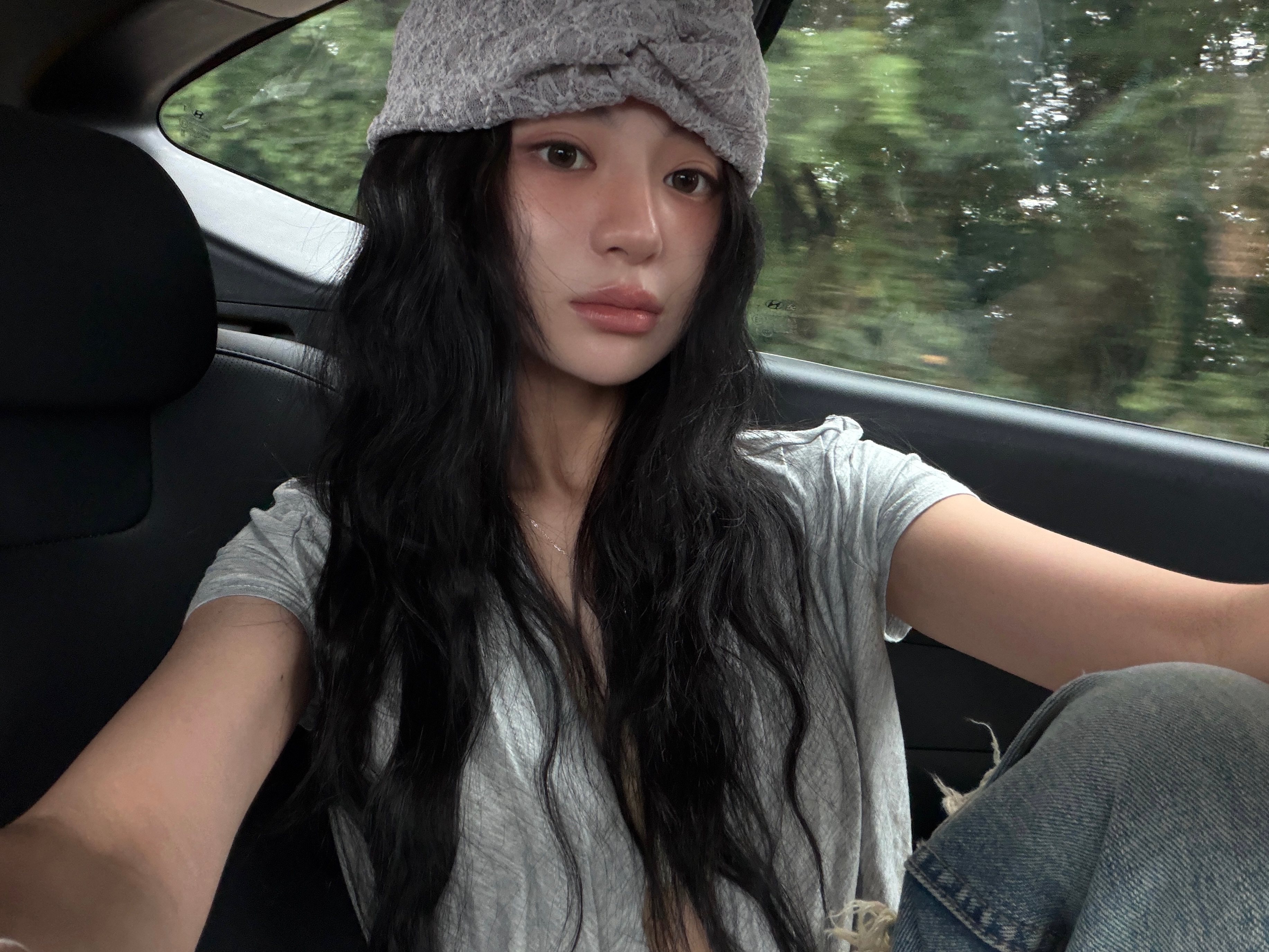 山高自有可行路，水深自有渡船人。