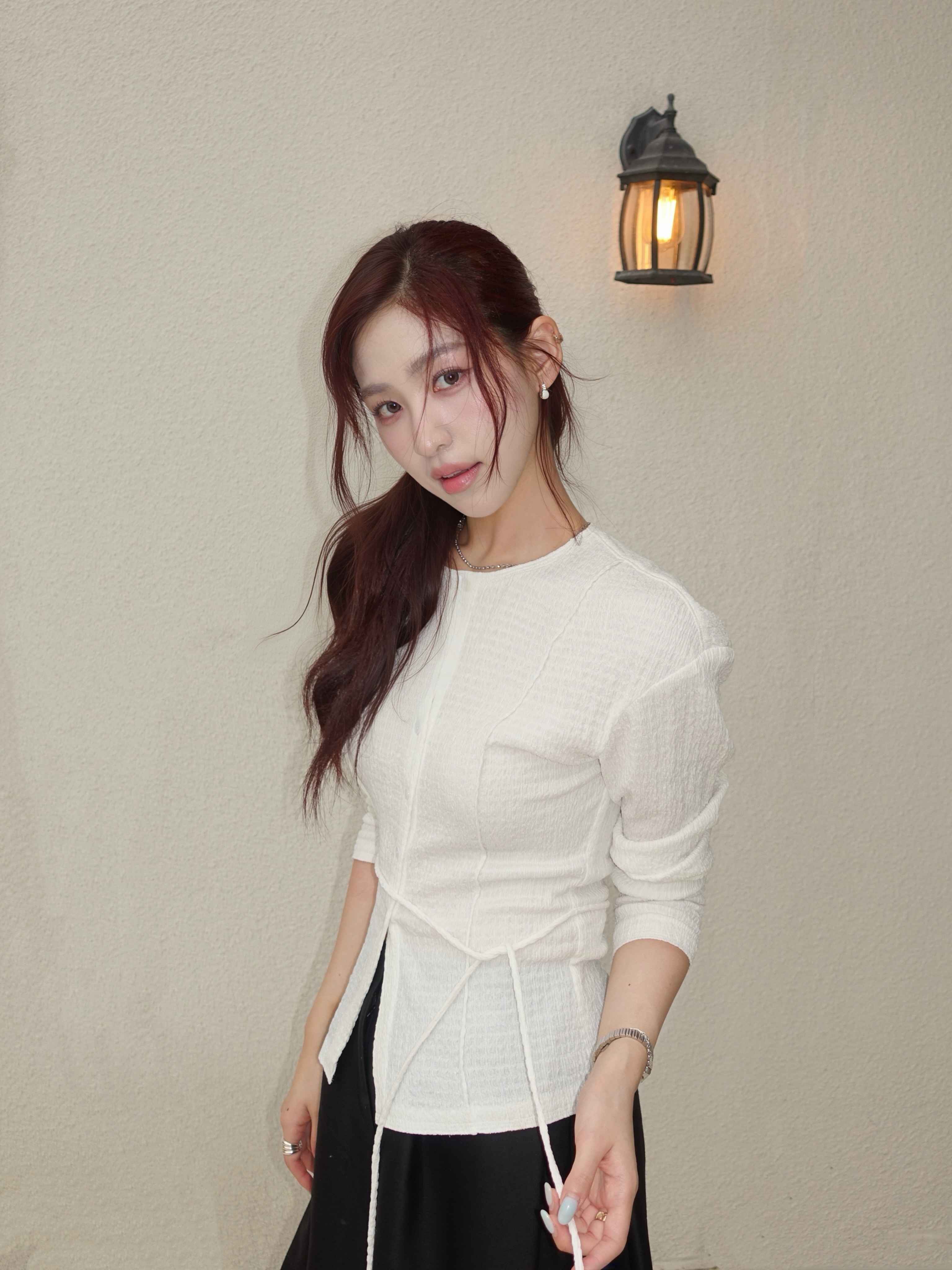 yunnnie_2026-08-31_16-54-33_3975750683629726917_7051107769_6.jpg