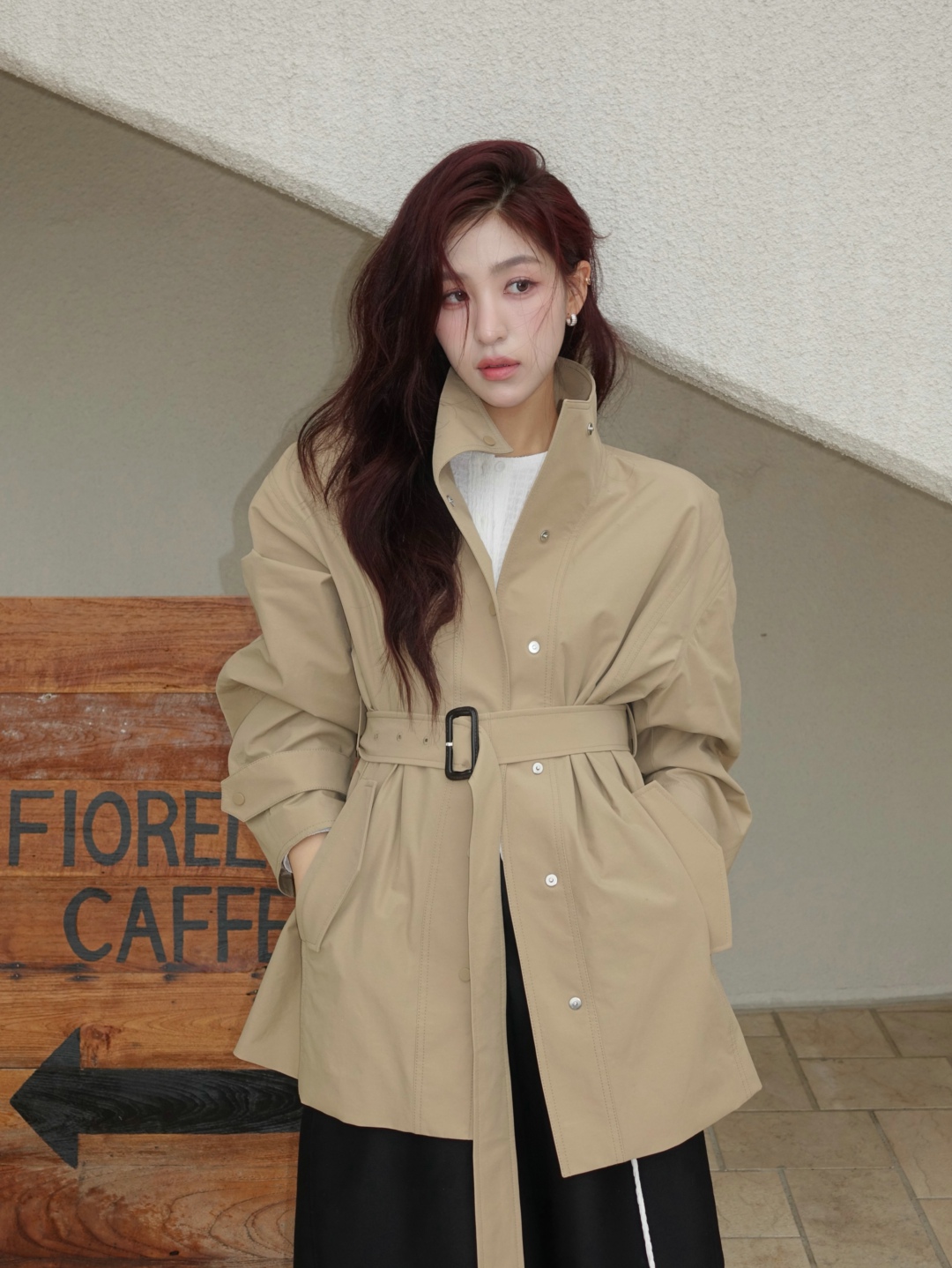 yunnnie_2026-08-31_16-54-33_3975750675962635166_7051107769_5.jpg