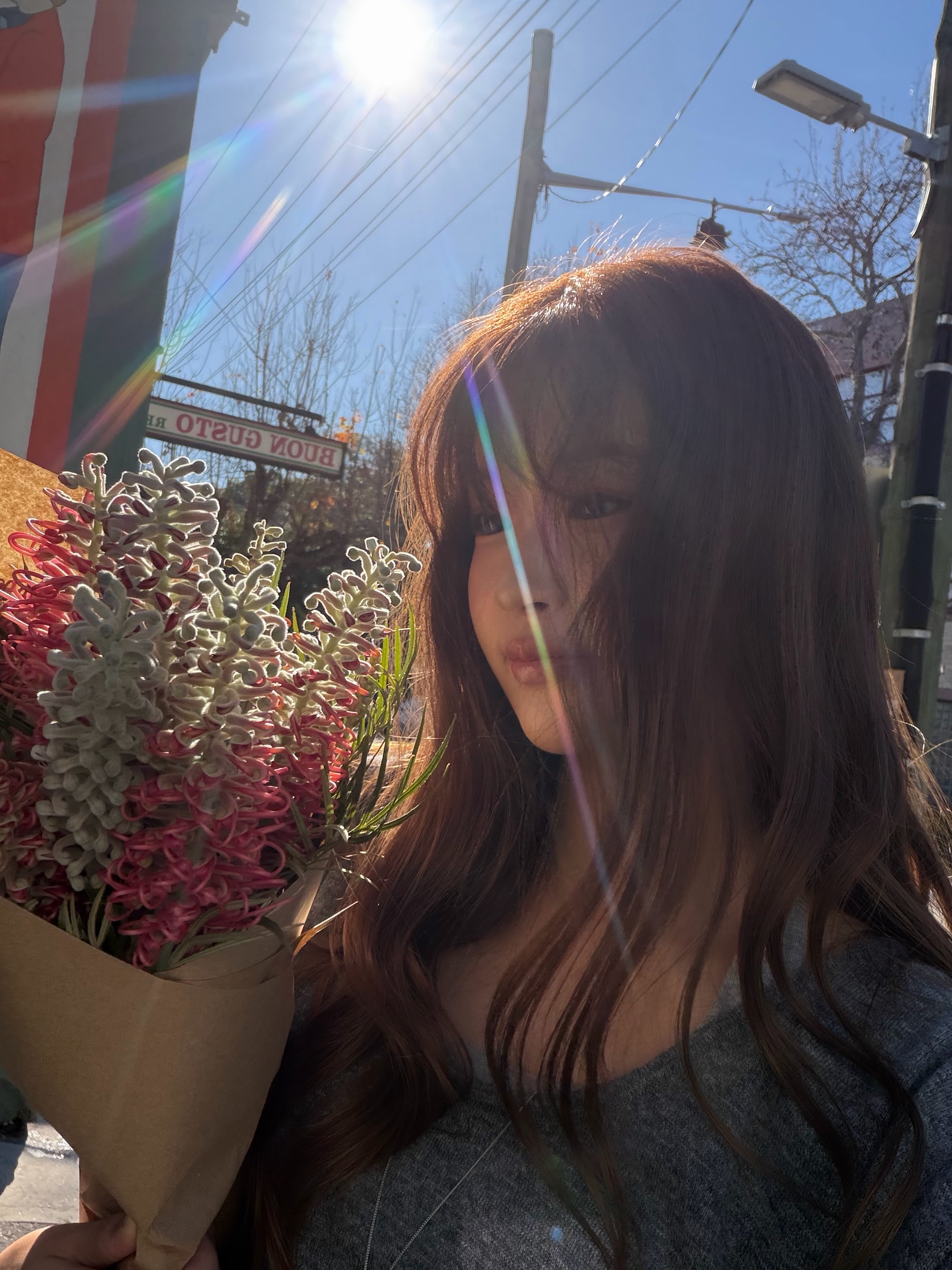 suhee_ii_2026-09-02_22-57-04_3977382919349460774_46563464642_6.jpg