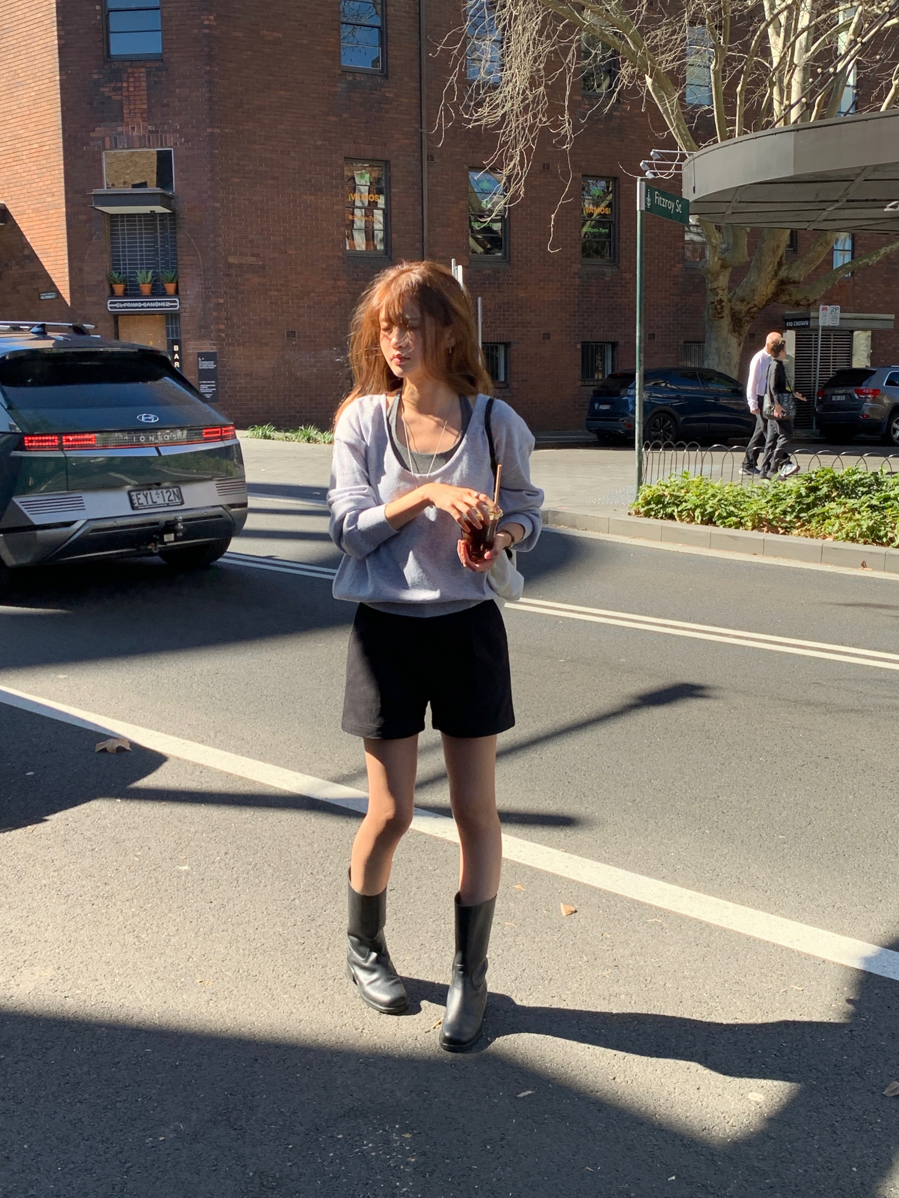 suhee_ii_2026-09-02_22-57-04_3977382956116561041_46563464642_13.jpg