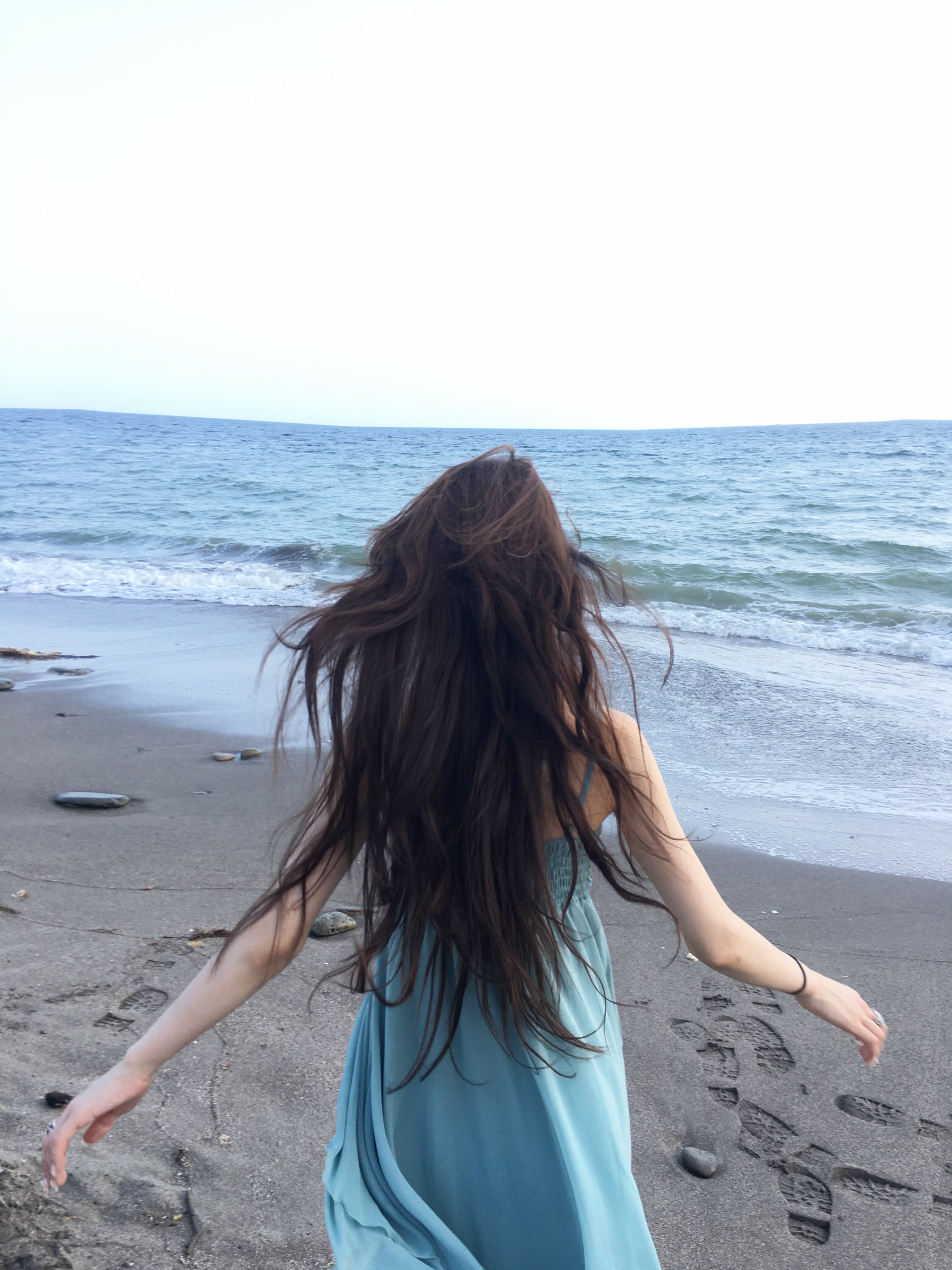 binibininnn_2026-08-23_16-42-54_3969946879940531496_52193321705_6.jpg