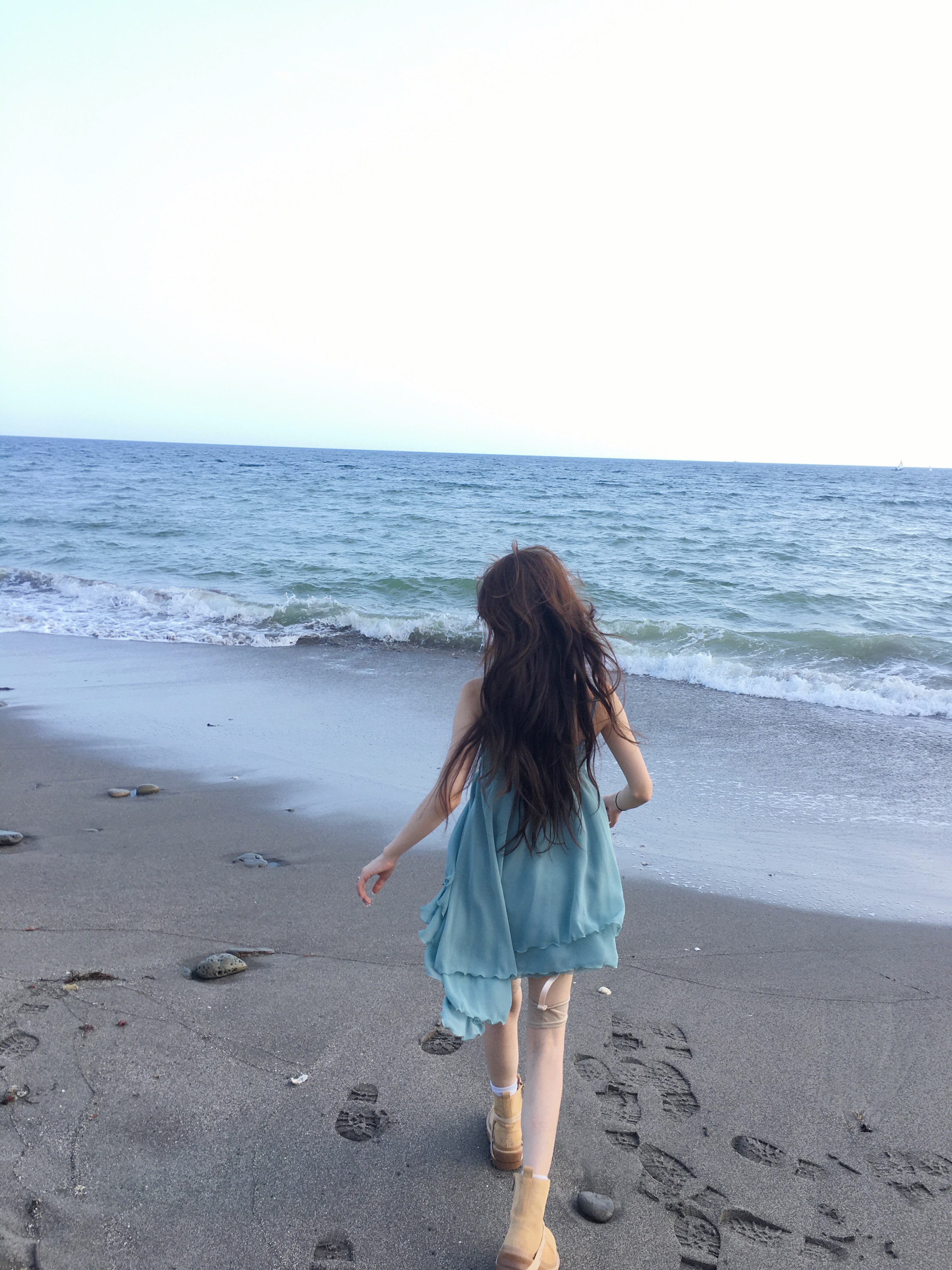 binibininnn_2026-08-23_16-42-54_3969946881567836198_52193321705_1.jpg