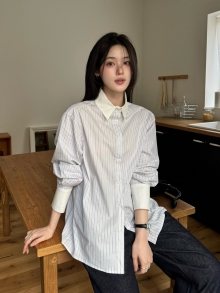 时光跌跌撞撞，季节来来往往。