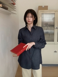 烟火藏诗意，寻常也欢喜。