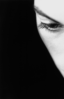 我与我周旋久，宁作我。欧美图集