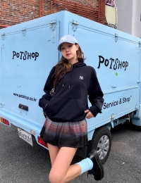 日子缓缓，阳光漫漫，我在等风也等你。