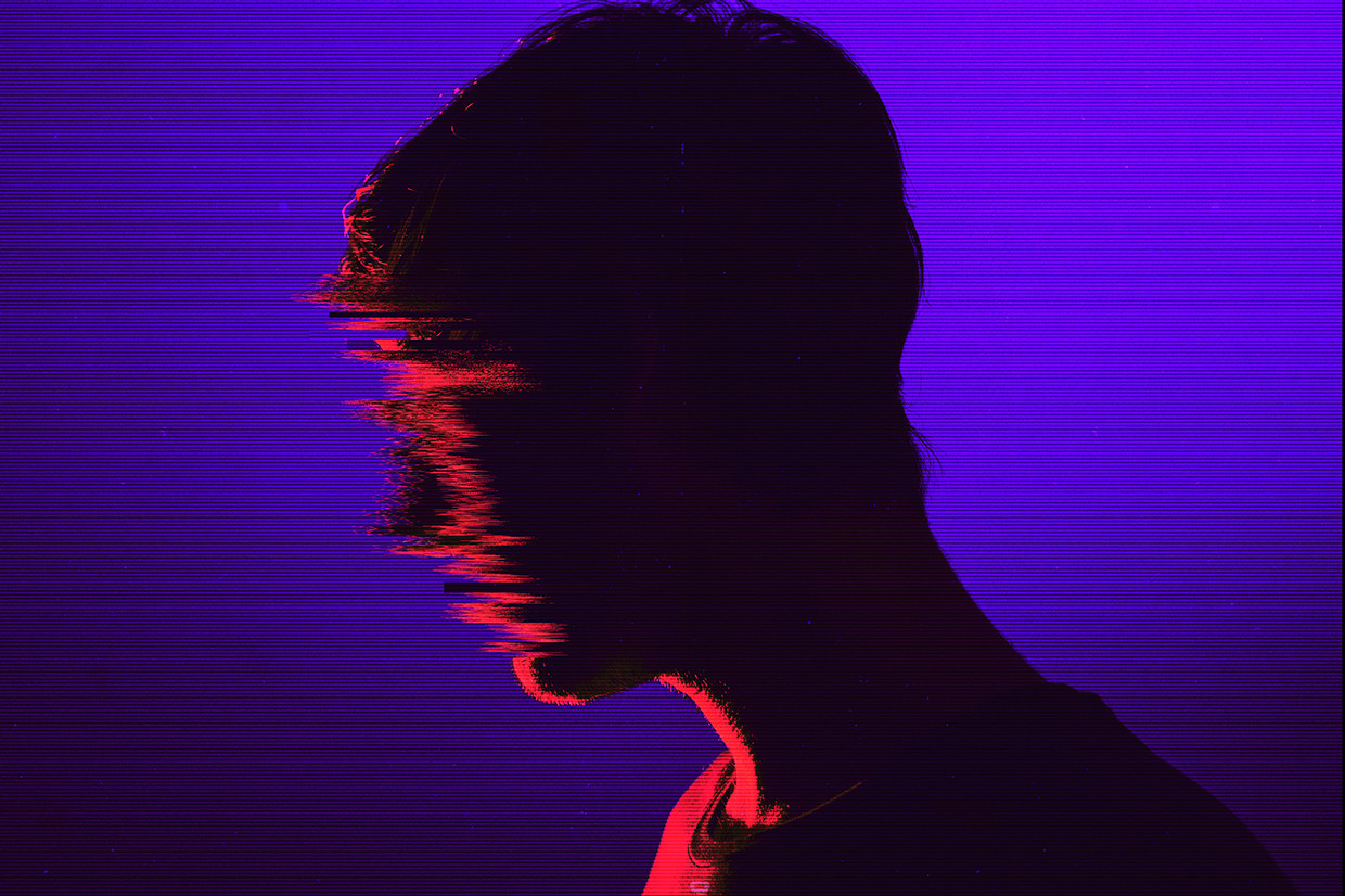 醉后不知天在水  满船清梦压星河。欧美图集