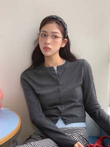 取一抹阳光，敬好运和自由。