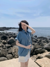 尽力而为，尽兴而归。