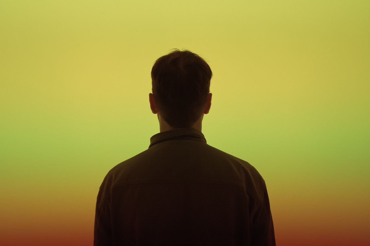 莫怪枯木负春风，体尽寒入骨，不识春面目。欧美图集