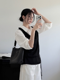 愿有人知你不易，懂你悲欢。