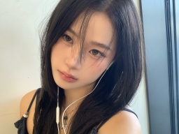 错过黄昏晚霞，还有漫天星辰。