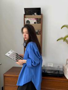 我与旧事归于尽，来年依旧迎花开。混合图集