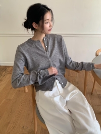 热爱可抵岁月漫长。
