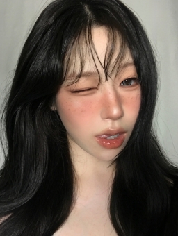去见山，去看海，去寻自己.