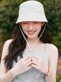 保持热爱，奔赴山海。