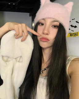 追光的人，终会光芒万丈。