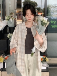 愿爱如霞，渐晚渐浓。