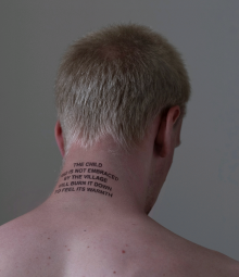 月光落进酒杯，我敬自己一杯清醒。欧美图集