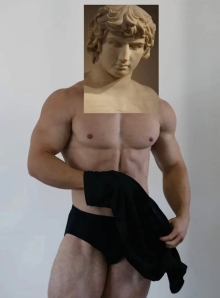 我想变成一个很淡的人，淡到任何人和关系都伤害不到我。