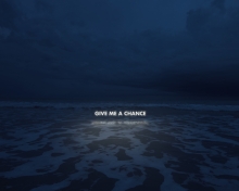 回忆总是困住念旧的人。