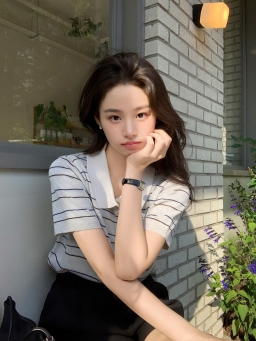 能在浪费时间中获得乐趣，就不是浪费时间。